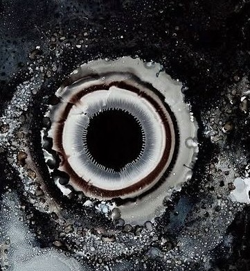 Feyza Öztürk-Feza 180825.jpg